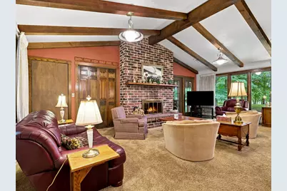 1728  Sunnyside Ct, Wilson, WI 53081 - Photo 4