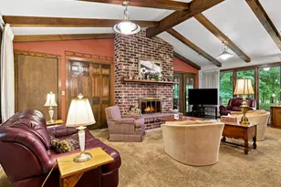 1728 Sunnyside Ct, Wilson, WI 53081 - Photo 4