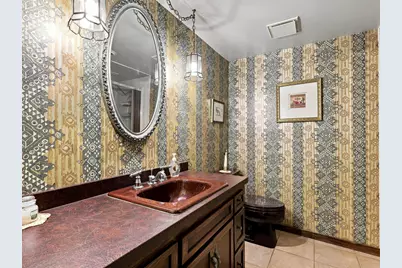 1728  Sunnyside Ct, Wilson, WI 53081 - Photo 22