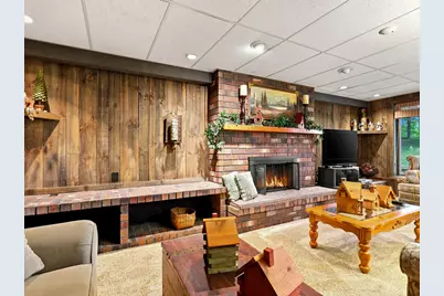 1728  Sunnyside Ct, Wilson, WI 53081 - Photo 24
