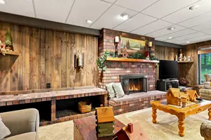 1728 Sunnyside Ct, Wilson, WI 53081 - Photo 24