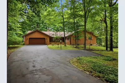 1728  Sunnyside Ct, Wilson, WI 53081 - Photo 38