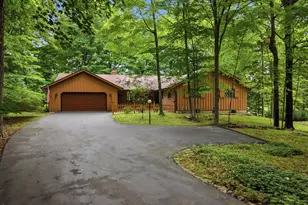 1728 Sunnyside Ct, Wilson, WI 53081 - Photo 38