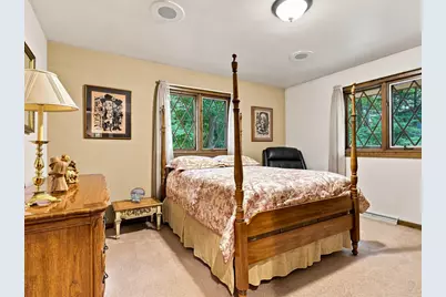 1728  Sunnyside Ct, Wilson, WI 53081 - Photo 18
