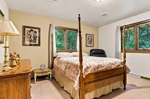 1728 Sunnyside Ct, Wilson, WI 53081 - Photo 18