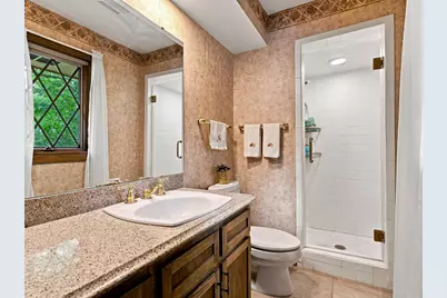 1728  Sunnyside Ct, Wilson, WI 53081 - Photo 16