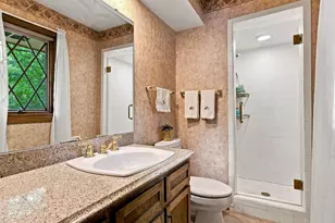 1728 Sunnyside Ct, Wilson, WI 53081 - Photo 16