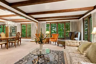 1728 Sunnyside Ct, Wilson, WI 53081 - Photo 6