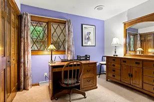 1728 Sunnyside Ct, Wilson, WI 53081 - Photo 18