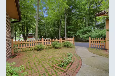 1728  Sunnyside Ct, Wilson, WI 53081 - Photo 36