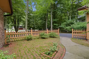 1728 Sunnyside Ct, Wilson, WI 53081 - Photo 36