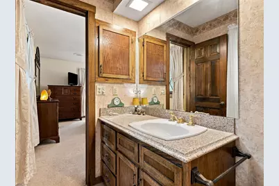 1728  Sunnyside Ct, Wilson, WI 53081 - Photo 16