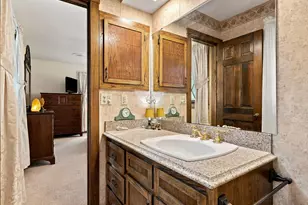 1728 Sunnyside Ct, Wilson, WI 53081 - Photo 16
