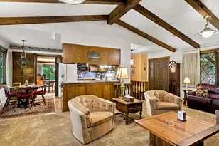 1728 Sunnyside Ct, Wilson, WI 53081 - Photo 8