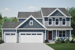 N156W 19415 E Gate Dr, Jackson, WI 53037 - Photo 1
