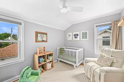 616 N 104th St #618, Wauwatosa, WI 53226 - Photo 14