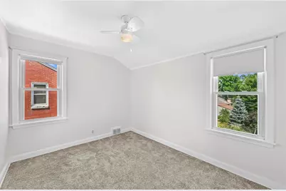 616 N 104th St #618, Wauwatosa, WI 53226 - Photo 24