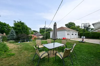616 N 104th St #618, Wauwatosa, WI 53226 - Photo 32