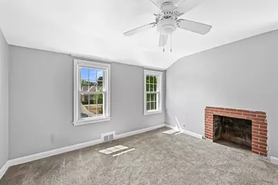 616 N 104th St #618, Wauwatosa, WI 53226 - Photo 28