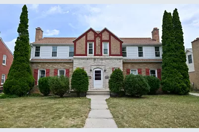 616 N 104th St #618, Wauwatosa, WI 53226 - Photo 1