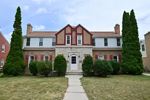 616 N 104th St, Wauwatosa, WI 53226 - Photo 1