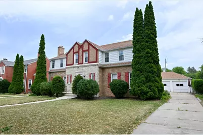 616 N 104th St #618, Wauwatosa, WI 53226 - Photo 2