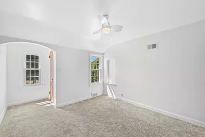 616 N 104th St #618, Wauwatosa, WI 53226 - Photo 26