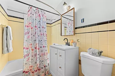 616 N 104th St #618, Wauwatosa, WI 53226 - Photo 16