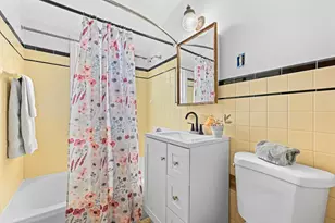 616 N 104th St, Wauwatosa, WI 53226 - Photo 16