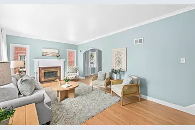 616 N 104th St #618, Wauwatosa, WI 53226 - Photo 18