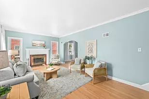 616 N 104th St, Wauwatosa, WI 53226 - Photo 18
