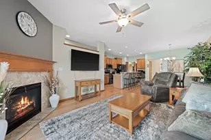 224 Wildflower Cir, Port Washington, WI 53074 - Photo 8