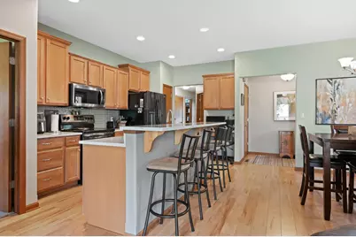 224  Wildflower Cir, Port Washington, WI 53074 - Photo 12