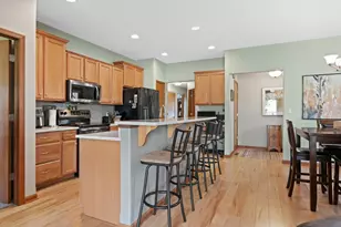 224 Wildflower Cir, Port Washington, WI 53074 - Photo 12