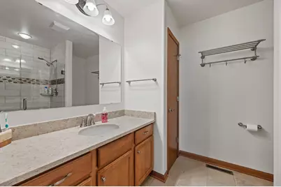 224  Wildflower Cir, Port Washington, WI 53074 - Photo 22