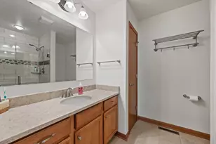 224 Wildflower Cir, Port Washington, WI 53074 - Photo 22