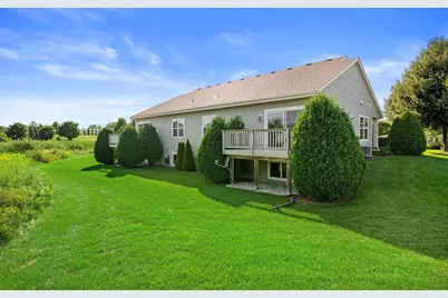 224  Wildflower Cir, Port Washington, WI 53074 - Photo 26