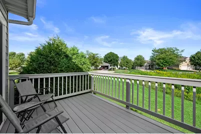224  Wildflower Cir, Port Washington, WI 53074 - Photo 10
