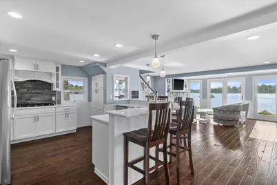 95 E Shore Dr, Random Lake, WI 53075 - Photo 20