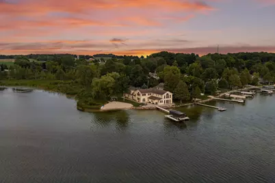 95 E Shore Dr, Random Lake, WI 53075 - Photo 54