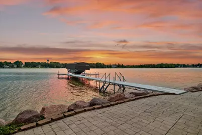 95 E Shore Dr, Random Lake, WI 53075 - Photo 74