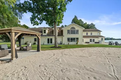 95 E Shore Dr, Random Lake, WI 53075 - Photo 66