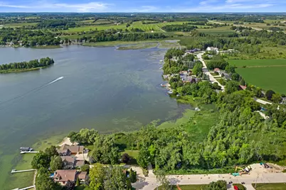 95 E Shore Dr, Random Lake, WI 53075 - Photo 50