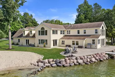 95 E Shore Dr, Random Lake, WI 53075 - Photo 44