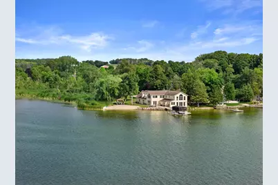 95 E Shore Dr, Random Lake, WI 53075 - Photo 46