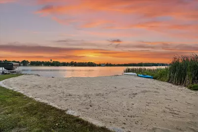 95 E Shore Dr, Random Lake, WI 53075 - Photo 6