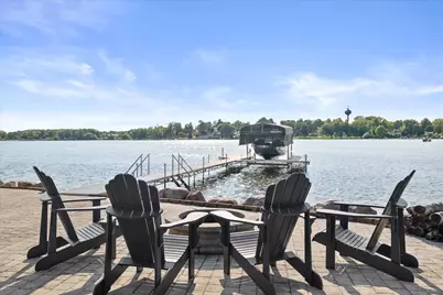95 E Shore Dr, Random Lake, WI 53075 - Photo 70