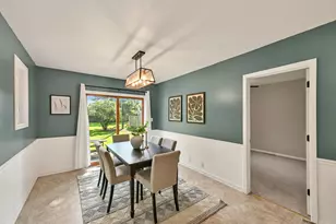 W62N352 Hanover Ave, Cedarburg, WI 53012 - Photo 8