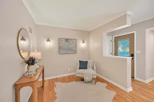 W62N352 Hanover Ave, Cedarburg, WI 53012 - Photo 4