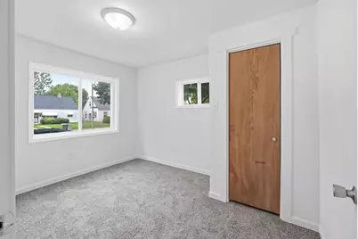 4892 N 26th St, Milwaukee, WI 53209 - Photo 14